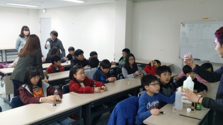 2014.3.22.환경교육